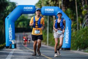 BIB: 1198, 1355
                            <button type="button" onclick="openModal(22576352)" class="btn btn-primary btn-sm float-right btn-popup" data-toggle="modal" data-target=".modal-high-quality">
                        <i class="fas fa-shopping-cart"></i> Add to Cart
                    </button>
                                            <button type="button" onclick="isThisMe(22576352, true)" class="btn btn-success btn-sm float-right btn-popup btn-isme hidden" data-toggle="tooltip" data-placement="bottom" title="นี่คือรูปของคุณใช่ไหม คลิกที่นี่เพื่อเอาเข้าอัลบั้ม">
                        <i class="fas fa-plus"></i> Add to album
                    </button>
                    <button type="button" onclick="isThisMe(22576352, false)" class="btn btn-warning btn-sm float-right btn-popup btn-isnotme hidden">
                        <i class="fas fa-ban"></i> Remove from album
                    </button>